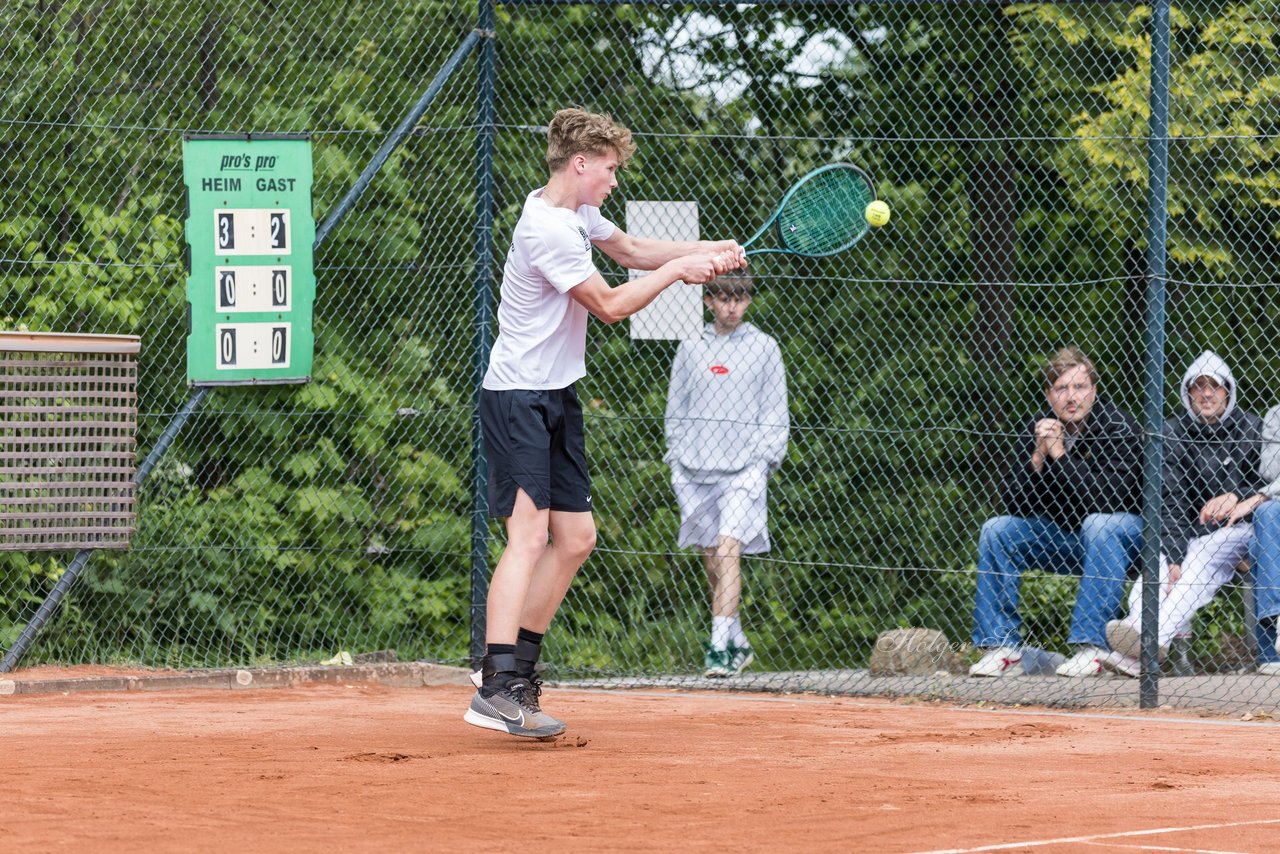 Bild 620 - Autohaus Harmstorf Cup